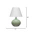 Fern Table Lamp-1749749757