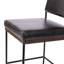 Ashford Stool-754574879-755935217
