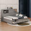 Avea Daybed-210259556