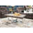 Anahia End Table