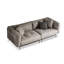 Coussin modulaire 100% polyester-108589682-108589685-108589686