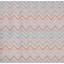 Kurtus Dining Linen Set-33864431