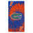 Cotton Blend Beach Towel