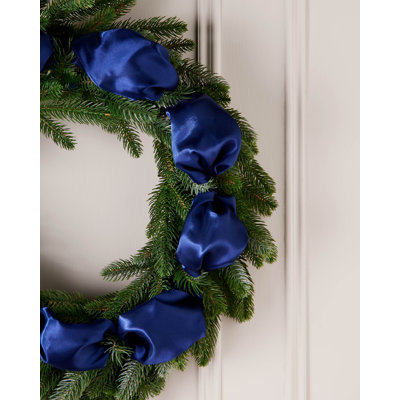 2000cm Satin Ribbon