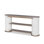 66 in. Console Table