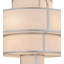Jayne 12 - Light Pendant