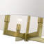 Lustre suspendu Bartosch-69704569
