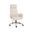Kalev Swivel Task Chair