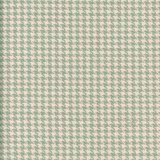 100% Coton Fabric