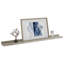 Tablette murale Tablette flottante à fixation murale pour cadre photo-1911158295-1911158302