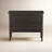Vivianna Franny Nightstand-Saddle-1257585132