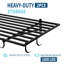 191cm W Metal Storage Rack