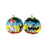 Citrouille Talavera 13 po - Style 1-735367487
