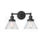 Renovo 2 - Light Dimmable Bathroom Vanity Light-1134413585