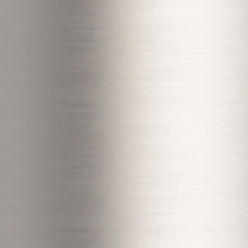 Dorrance Wall Mount Bathroom Faucet, Stainless Steel