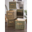 Ensemble de cubes en tissu non tissé-2020522740