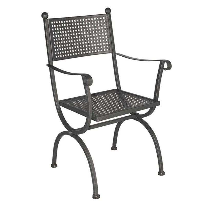 Romeo Dining Chair