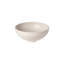 Casafina Pacifica Handmade Stoneware Ramen Bowl-344469284