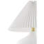 Lampe de table Tuan-489435671