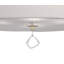 Eurich 4 - Light Drum Pendant-32462821-32462822
