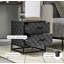 40cm W Bedside Table-1802327