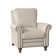 Richardson Recliner