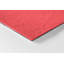 Non-Slip Outdoor Doormat-964186979