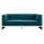 Teal is out of stock