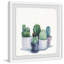 Single Picture Frame Print-37827588