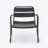 CONRAD  CHAT SET-1077492097