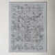 Mckinley Handmade Gray Area Rug