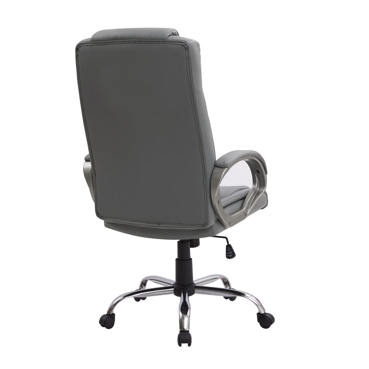 https://assets.wfcdn.com/im/66846976/resize-h755-w755%5Ecompr-r85/1987/198748002/Jakyrah+High+Back+Executive+Faux+Leather+Office+Chair+with+Back+Support%2C+Armrest+and+Lumbar+Support.jpg