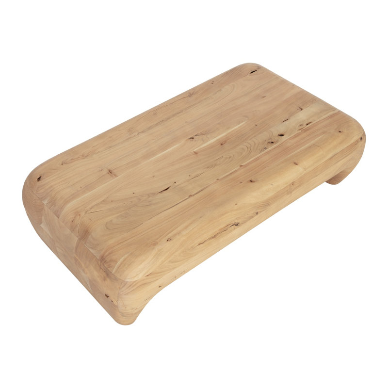 Table basse Pino