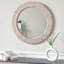 Miroir mural-2109999679-2100332283