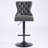Modern Dining Chair