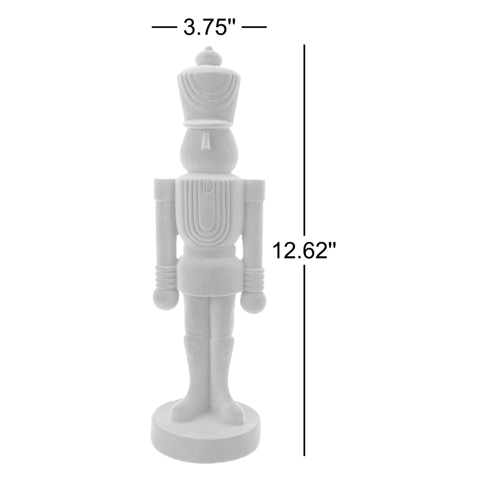 Christmas Fantasy & Sci-Fi Figurines & Collectibles