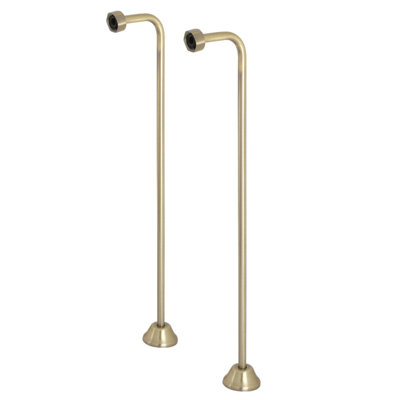 Fourniture de bain Kingston Kingston