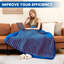 Ailanny Blanket-238421174