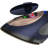 BLACK+DECKER Press & Steam 2-In-1 Iron And Steamer, 180% More Steam & One Temperature Technology, Ceramic Soleplate, Safe On All Fabric Types