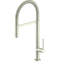 Robinet de cuisine incliné ZLINE-55131363