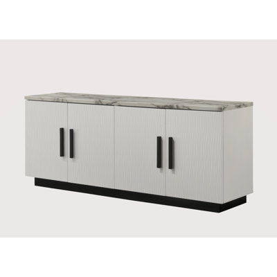 Cinque 63'' Console Table