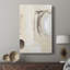 Autour de la courbe - galerie Cavas sur mesure-285160741