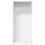 Sayaka 46.5cm W Manufactured Wood Bedside Table-1662411042-1646681525