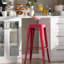 Tabouret Nieva-1231238033-1228678569-1260569763