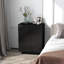 70 cm W Sideboard