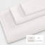 Drap de bain 100% coton texturé-512650668-516657981