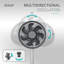 Rize Cordless Fan-126629553