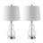 Kaitlynn Table Lamp-835518786