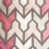 Rosequartz is out of stock
