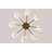 Astoria 16 - Light Classic / Traditional Chandelier-18697775